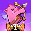 Twin Shot Deluxe Icon
