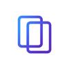 Twinnr Icon