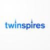TwinSpires: Kentucky Derby Icon