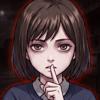 Twisted Story Icon