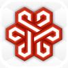 Twisty Tiles Icon