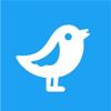 TwitterIt for Twitter Icon