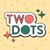 Two Dots: Brain Puzzle Games Icon