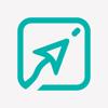 TwoNav 5 (ohne Updates) Icon