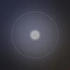 TWP Grief Poems Icon
