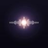 TWP The Listening Room Icon