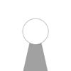 TXTcrypt Icon