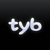 TYB: Brand Community Rewards Icon