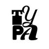 TYPA - Restock Alerts Tracker Icon