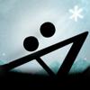 Type:Rider Icon