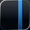 TypeDraw Icon