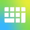Typefinity Icon