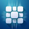 Typing Speed Rush Icon