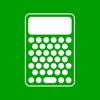 Typster - Big Keys Keyboard Icon