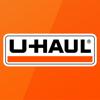 U-Haul Icon