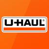 U-Haul: Moving Made Easier&reg; Icon