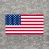 U.S. Armed Forces Icon