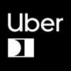 Uber Pro Card Icon