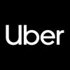 Uber: Ride-Hailing & Taxis Icon