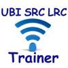 UBI SRC LRC Funk Trainer Icon
