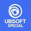Ubisoft Special Icon