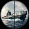 Uboat Attack Icon