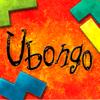Ubongo – Das wilde Legespiel Icon