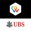 UBS TWINT Icon