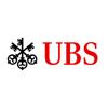 UBS & UBS key4 Icon