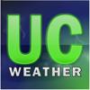 UC Weather Icon