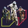 UCI MTB World Series Leogang Icon