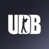 UDBapp: Powered by Arc Icon