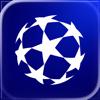 UEFA Champions League Official Icon