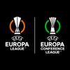 UEFA Europa League offiziell Icon