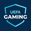 UEFA Gaming: Fantasy Football Icon
