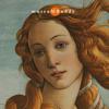 Uffizi Gallery Full Guide Icon