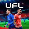 UFL - Fu&szlig;ballspiel 2026 Icon