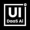 Ui DaaS - Ai Icon