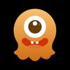 Uinee-18+Adult Live Video Chat Icon