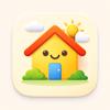 UK Home Buy Playbook Icon