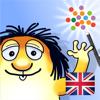 UK-Just Grandma & Me Icon