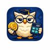UK Salary Calculator Icon