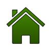 UK Stamp Duty Calculator Icon