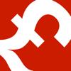 UK Tax Tool 2026 Icon