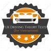 UK Theory Test Tutor VN Icon