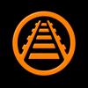 UK Train Info Icon