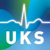 UKS PULSE Icon