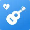 Ukulele Stimmger&auml;t - LikeTones Icon