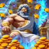 Ulimp Defence Icon