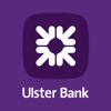 Ulster Bank NI Mobile Banking Icon